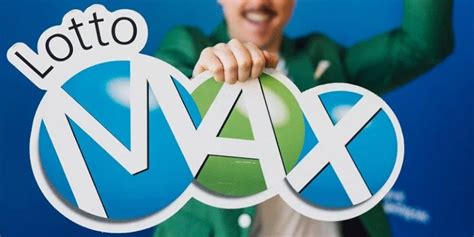 lotto max tag|Iba pa.